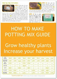 17 Fast Growing Vegetables For Impatient Gardeners The