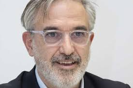 IT to thank for most of Radisson Hotel Group's business initiatives