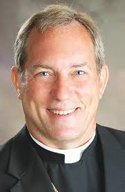 Rejecting God, people, nature leads to conflict