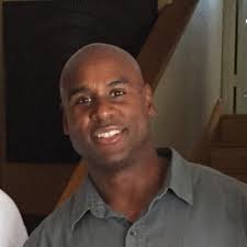 Jerrod Washington's Instagram, Twitter & Facebook