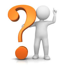 Orange Question Mark" Images