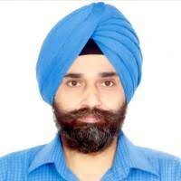 See the complete profile on linkedin and discover bhupinder's connections and jobs at similar companies. 6 Manjit Singh Sidhu Profiles Linkedin