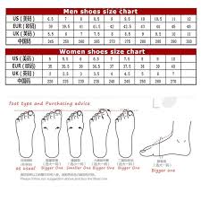 womens shoe size chart uk us toffee art