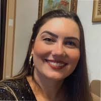 2300+ "Beatriz Beatriz" profiles