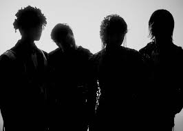 Shinee (stylized as shinee) is a south korean boy band formed by sm entertainment in 2008. Shinee Don T Call Me Album Pre Order Teaser Image Shinee