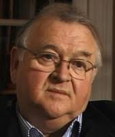 Un coeur oublié (2001)