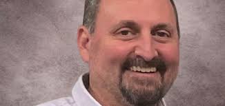 Seneca County Chamber Board of Directors