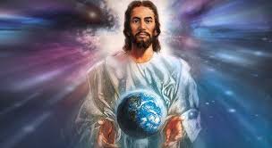 images?q=tbn:ANd9GcSVM-UrKOV6LvYZwMu2fhUIkhFP60zgJq4fXUKb7BgkSxggLmWsXg