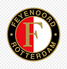 Feyenoord rosa aggiornata calendario schede dei giocatori valori di mercato.generale. Feyenoord Rotterdam 1908 Vector Logo Toppng