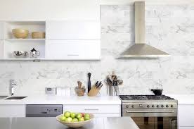 Image result for Cressa