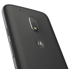 Steps to unlock bootloader of motorola moto g4 play (xt1604, xt1602, xt1607) without hurdles. Motorola Moto G4 Play 16gb Xt1607 Android Smartphone Unlocked Black Mint Condition Used Cell Phones Cheap Unlocked Gsm Cell Phones Used Unlocked Gsm Phones Cellular Country