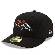 Understanding how much cap space gm george paton truly has to work with. Denver Broncos 2020 Nfl Draft Hats Have Been Released Mile High Report