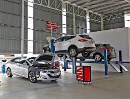 Check spelling or type a new query. All Sime Darby Auto Hyundai Service Centres Are Now Operating News And Reviews On Malaysian Cars Motorcycles And Automotive Lifestyle