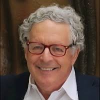 Peter Cherry Email & Phone Number