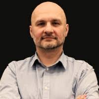 Adam Sokolow's Instagram, Twitter & Facebook