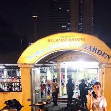 Langsung dari bangsa melayu yang datang pasca kedatangan portugis ke malaka. 10 Port Nasi Lemak Popular Di Kl Anda Wajib Cuba