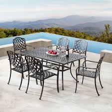 We did not find results for: Oakland Living Luxurious Ornate Antique Copper 7 Piece Aluminium Rectangular Outdoor Dining Set Hdkenya Oman 7pc Ac The Home Depot
