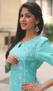 Best Trendy Hairstyles To Try With Traditional Outfits Different Types Of Hairstyles To Try For Every Woman