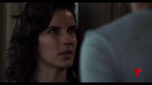 10 series mexicanas que tienes que ver si te gustó “Accidente”