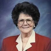 Search Ruth Spence Obituaries and Funeral Services