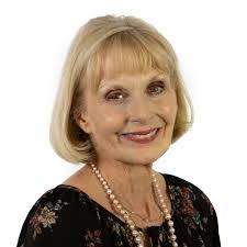 Tamika Bartley's Instagram, Twitter & Facebook