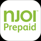 To continue watching the 42 njoi channels for free perpetually , simply log on to www.njoi.com.my/activate to sign up before 30th april 2014. Njoi Prepaid