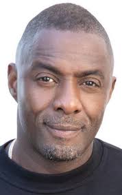 Julian Higgins — SPlay da