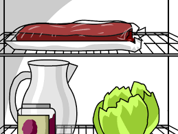 Food Safety Lesson Plans And Lesson Ideas Brainpop Educators Safety Lesson Plans Food Safety Lesson Family And Consumer Science
