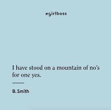 Pin By Gymofied On General Powerful Quotes Diva Quotes Wisdom Quotes