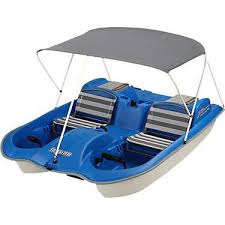 Check spelling or type a new query. Pedal Boats Paddle Boats Pelican Pedal Boats Academy