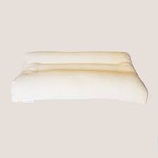Designed to help you sleep better, relax your back muscles, improve your sleeping positions, all: 100 Organic Buckwheat Hull Cervical Neck Pillow Eco Health Lab