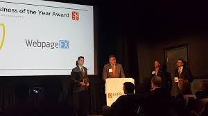 Daniel Hemmerich (@hemmerich)