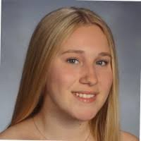 60+ "Sawicz" profiles