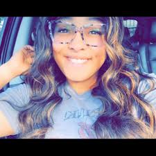 Faith Annmarie Graham