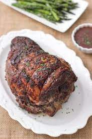 We did not find results for: 30 Vleis Resepre Ideas In 2020 Cooking Recipes Recipes Cooking
