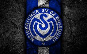 Der msv duisburg hat im kampf um den klassenerhalt in der 3. 170 Msv Duisburg Ideen In 2021 Msv Duisburg Duisburg Msv
