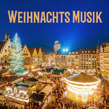 Baby It S Cold Outside Song By John Travolta Olivia Newton John Spotify