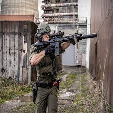 So keep doing that washing your hands thing. Vortex Razor Hd Gen Iii 1 10x24 Ffp Free Shipping Kenzie S Optics