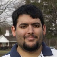 Tom Dallow Email & Phone Number