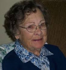 Summers Family History: Last Name Origin & Meaning