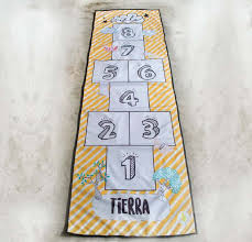 May 31, 2020 · certificados para el día del padre puede ser tu regalo especial para darle a tu muy especial papá, abuelo, tío o figura de vida paterna en tu vida. Entretenimientos Para Ninos En Bodas Consejos E Ideas Fanny Bodas