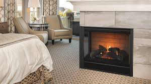 Maybe you would like to learn more about one of these? Corner Series Direct Vent Gas Fireplaces Majestic Products