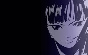 Nico robin wallpaper one piece by kaz kirigiri. Nico Robin 1080p 2k 4k 5k Hd Wallpapers Free Download Wallpaper Flare