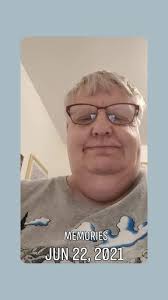 Sharon Kay Waldner Obituary December 13, 2021