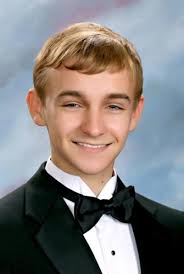 St. Paul's School awards diplomas to 151 students