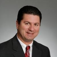 Joel Michael Email & Phone Number