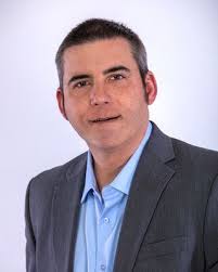 TOP 10 BEST Small Business Lawyer in Milford, CT