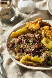 See more ideas about recipes, date night recipes, meals. 30 Fun Saturday Night Dinner Ideas Insanely Good