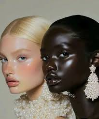 Choosing a summer wedding dress?