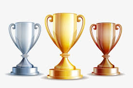 Use it in a creative project, or as a sticker you can share on tumblr, whatsapp, facebook messenger gold medal first one. Vector Trophy Cup Gold Cup Png Transparent Clipart Image And Psd File For Free Download Gold Cup Cup Bronze